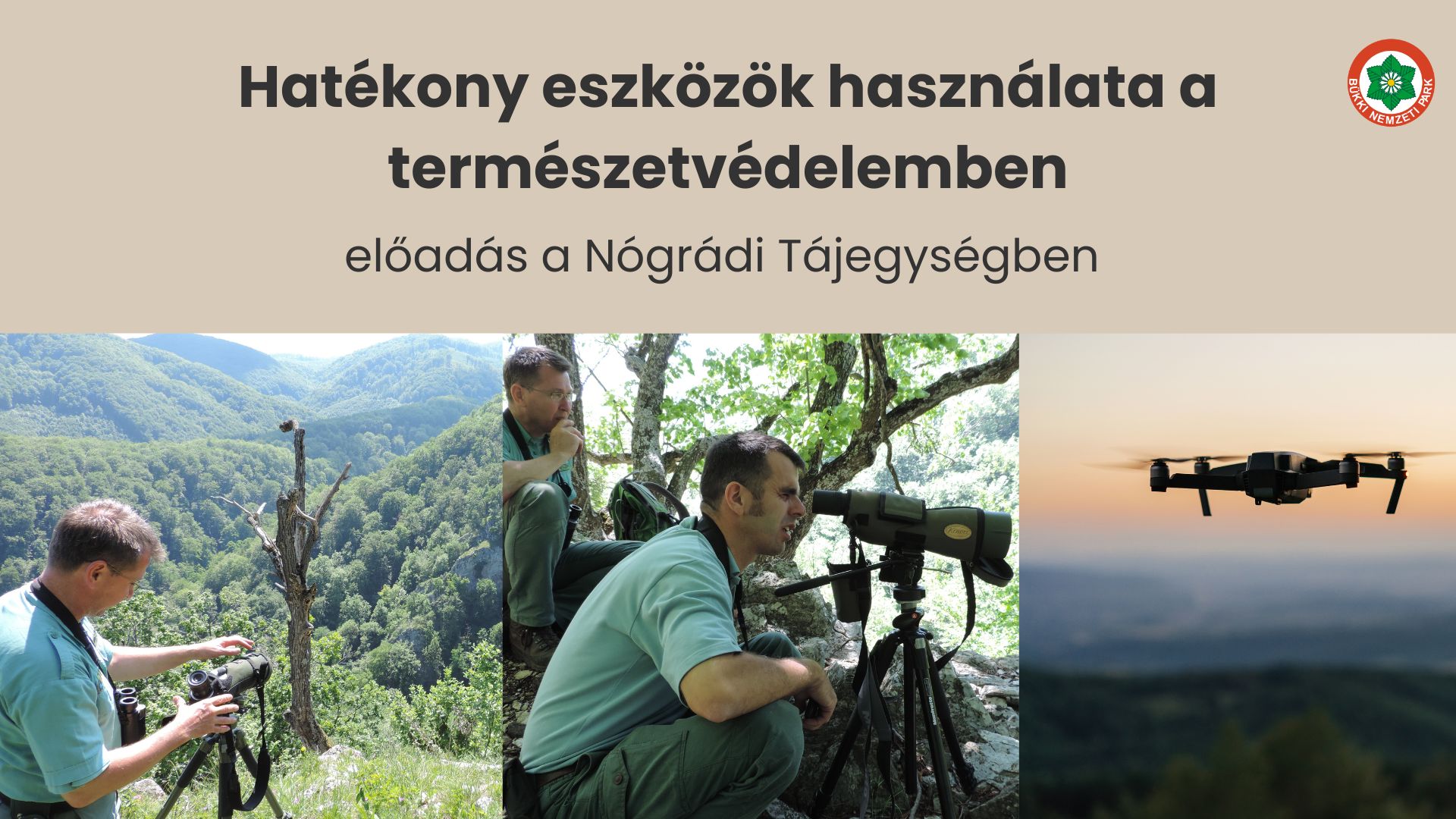 Hatékony eszközök a természetvédelemben_borító.jpg